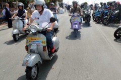 180527_11_Benedizione-Bordighera
