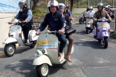 180527_13_Benedizione-Bordighera