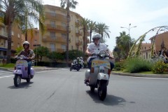 180527_14_Benedizione-Bordighera