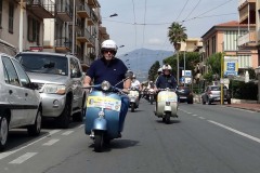 180527_14_Benedizione-Bordighera_ph.Trincheri