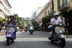 180527_15_Benedizione-Bordighera