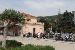 180527_17_Benedizione-Bordighera_ph.Trincheri