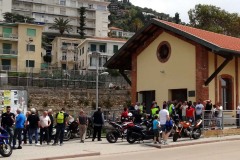 180527_18_Benedizione-Bordighera_ph.Trincheri