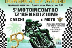 180527_1_Benedizione-Bordighera