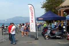 180527_2_Benedizione-Bordighera