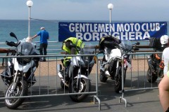180527_3_Benedizione-Bordighera