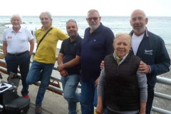 180527_4_Benedizione-Bordighera