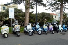 180527_5_Benedizione-Bordighera