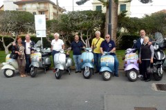 180527_6_Benedizione-Bordighera