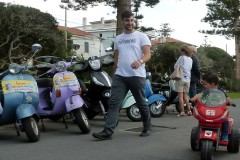 180527_7_Benedizione-Bordighera