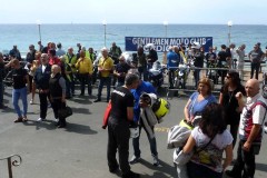 180527_8_Benedizione-Bordighera