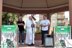 180527_9_Benedizione-Bordighera