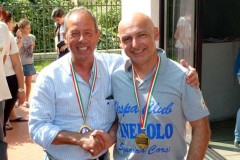 150531_100_Audax_7°-Agli