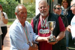 150531_102_Audax_5°-Silvio