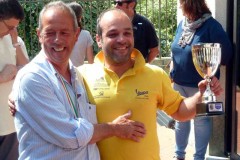150531_104_Audax_3°-Luca