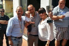 150531_105_Audax_2°-Mellano_ph.Lino_