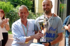150531_106_Audax_1°-Faletto
