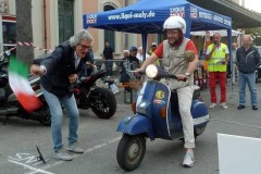150531_10_Audax