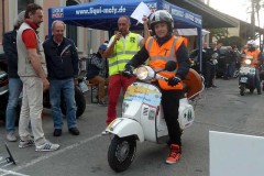 150531_12_Mattia
