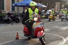 150531_13_Lino