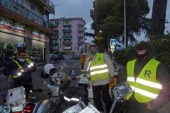 150531_15_CT-Imperia