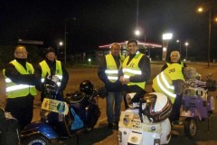 150531_16_Carmagnola