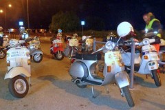 150531_17_Carmagnola