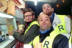 150531_18_Carmagnola
