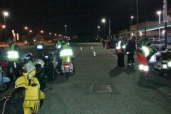 150531_19_Carmagnola_foto-Lino