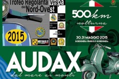 150531_1_Audax