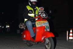 150531_20_Carmagnola_ph-ASD-ConcaVerde