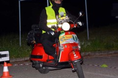 150531_23_Prarostino_CO3_ph-ASD-ConcaVerde