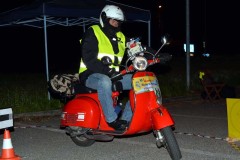 150531_26_Prarostino_CO3_ph-ASD-ConcaVerde