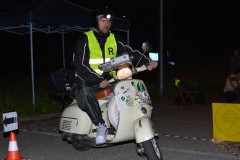 150531_27_Prarostino_CO3_ph-ASD-ConcaVerde