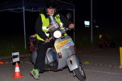 150531_28_Prarostino_CO3_ph-ASD-ConcaVerde