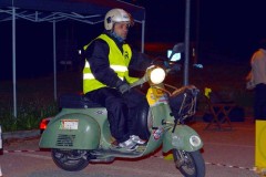 150531_29_Prarostino_CO3_ph-ASD-ConcaVerde