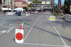 150531_2_Audax