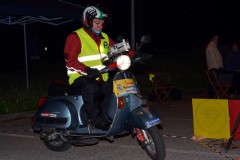 150531_31_Prarostino_CO3_ph-ASD-ConcaVerde