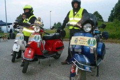 150531_32_Prarostino