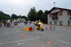 150531_33_Prarostino_CO4