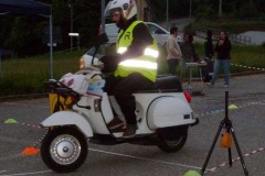 150531_34_Prarostino_CO4