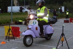 150531_35_Prarostino_CO4
