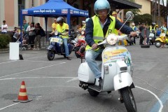 150531_37_CO5_Massimiliano