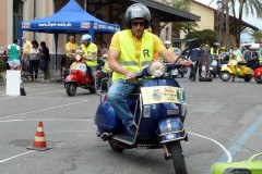 150531_38_CO5_Antonio