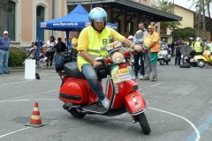 150531_39_CO5_Lino