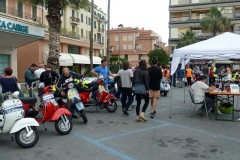 150531_3_Audax