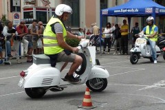 150531_42_CO5_Lorenzo