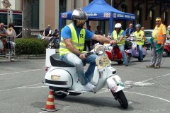150531_43_CO5_Alessandro