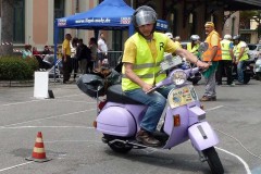 150531_45_CO5_Massimo