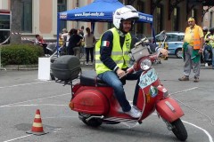 150531_46_CO5_Giordano_Airole